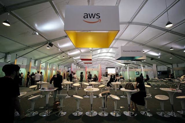 aws-damages-02.jpg