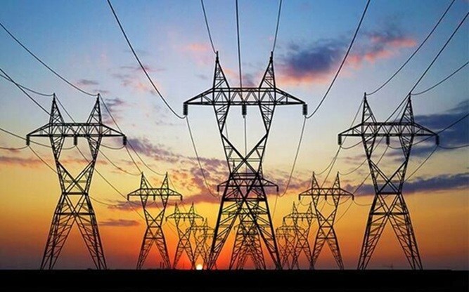 elec-01.jpg