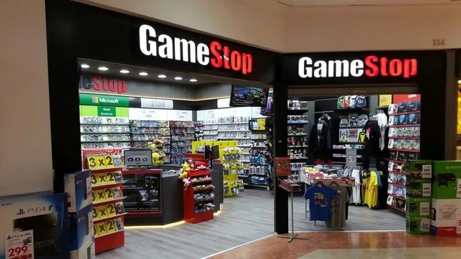 gamestop-01.jpg