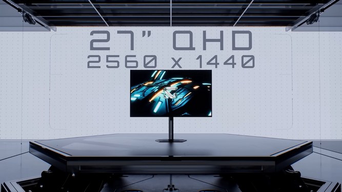 gigabyte-monitor-01.jpg