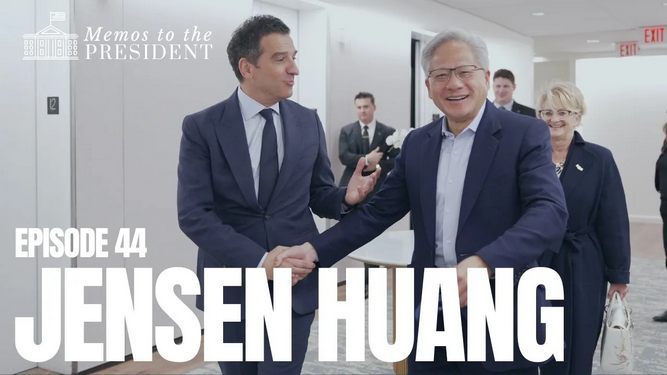 huang-02.jpg