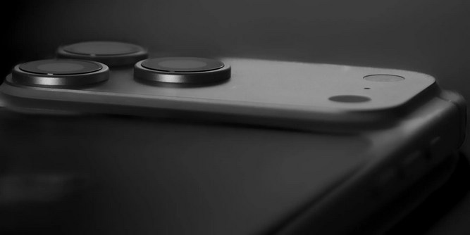 iPhone-18-Pro-02.jpg