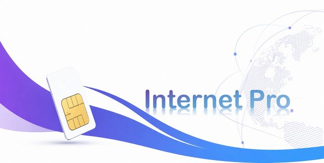 internet-pro-09.jpg