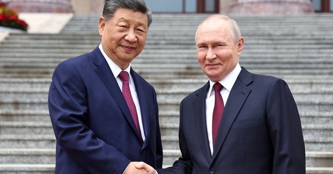 putin-xi-02.jpg