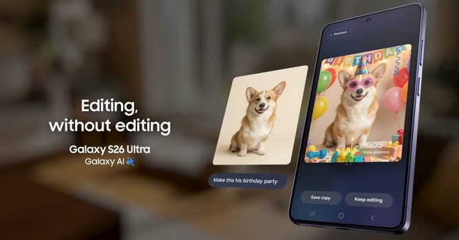 samsung-AI.jpg