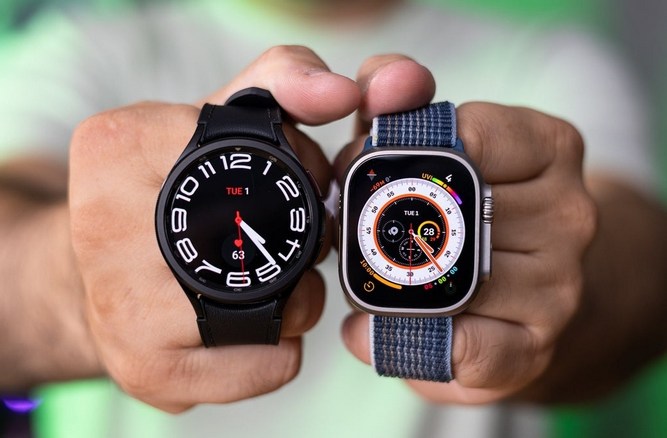 samsung-vs-apple-02.jpg