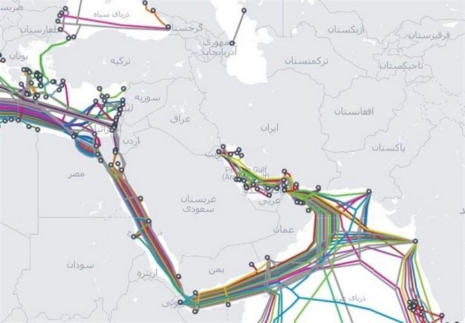 undersea-cables-01.jpg