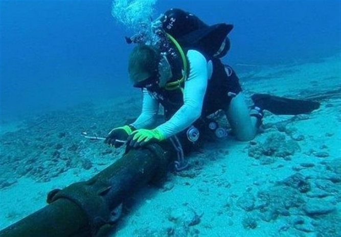 undersea-cables-03.jpg