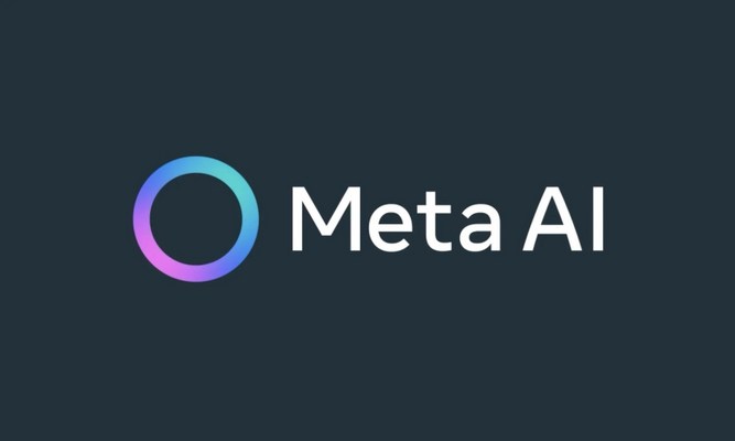 هوش مصنوعی Meta AI