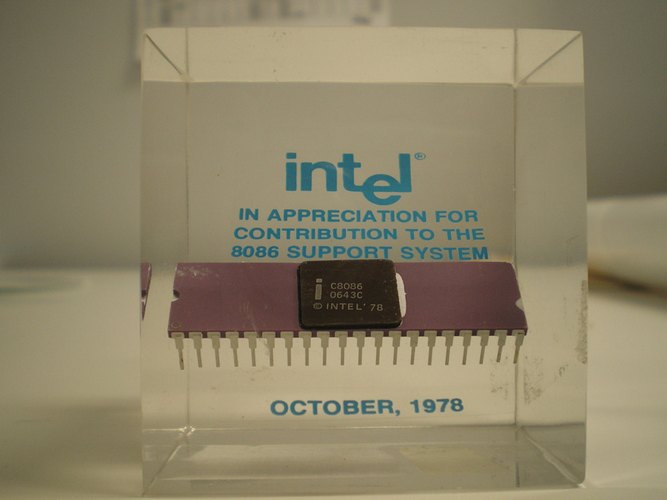 8086-chip-2.jpg