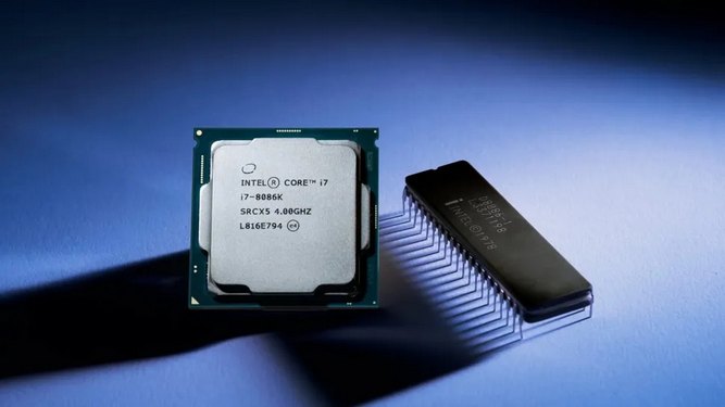 8086-chip-3.jpg