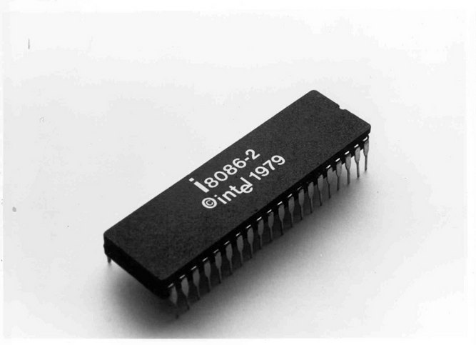 8086-chip.jpg