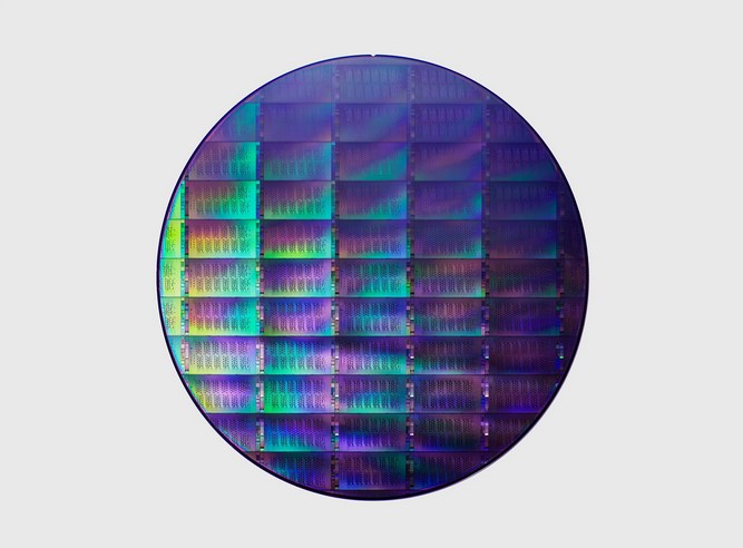Anderon-02.jpg