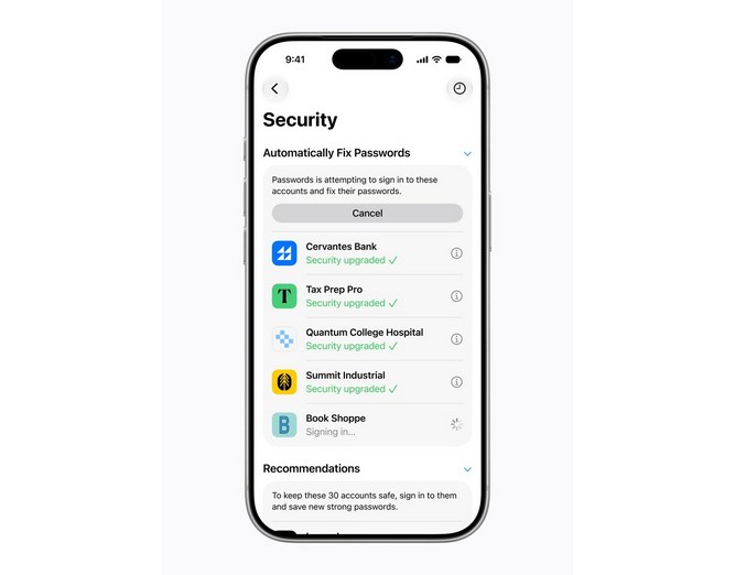 Apple-Intelligence-03.jpg