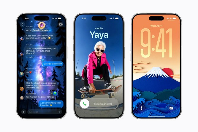 Apple-Intelligence-04.jpg