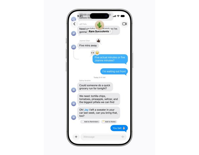 Apple-Intelligence-05.jpg