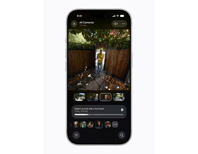 Apple-Intelligence-07.jpg