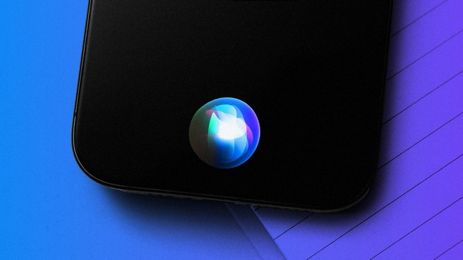 Apple-Intelligence-08.jpg