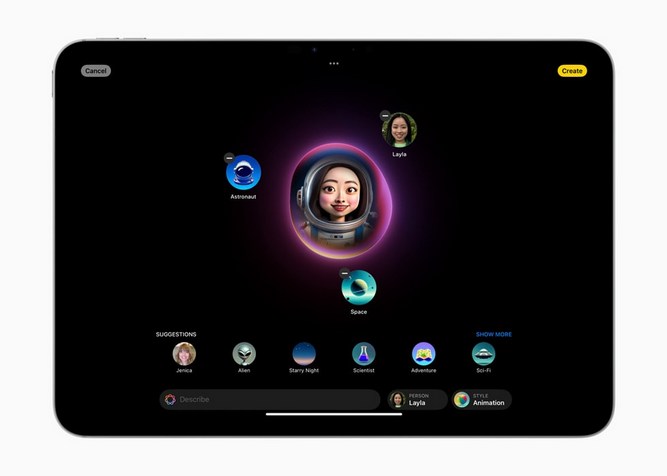 Apple-Intelligence-09.jpg