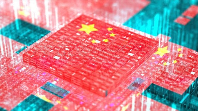 China-AI-01.jpg