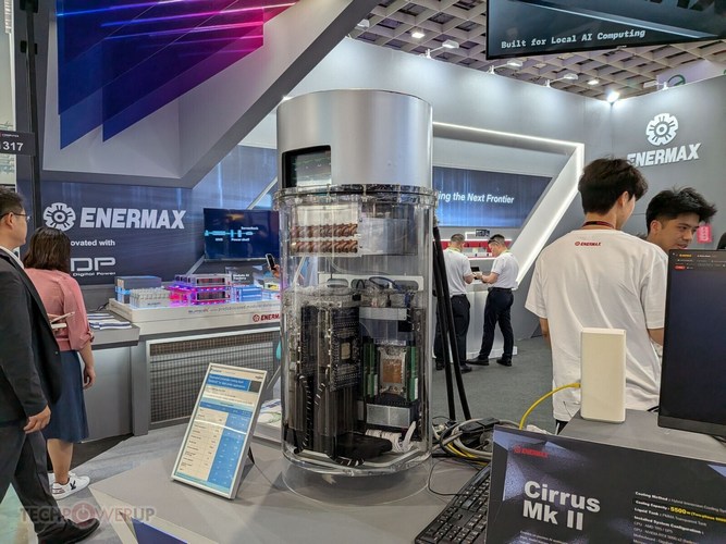 Enermax-PFA-01.jpg