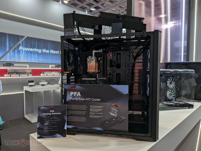 Enermax-PFA-02.jpg