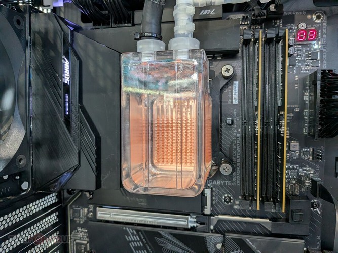 Enermax-PFA-04.jpg