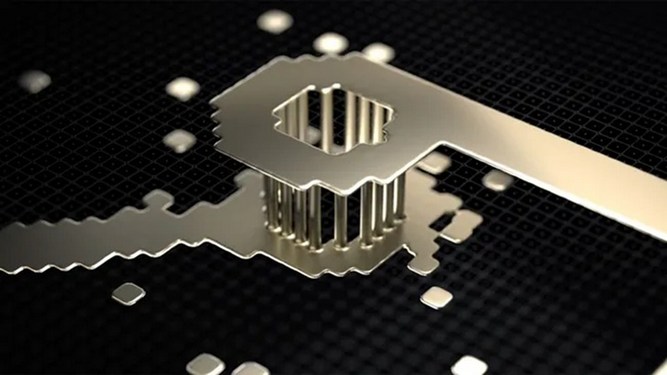 Fluid-PCB-03.jpg
