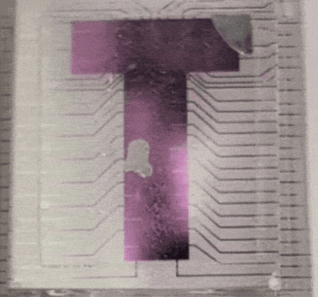 Fluid-PCB-04.gif