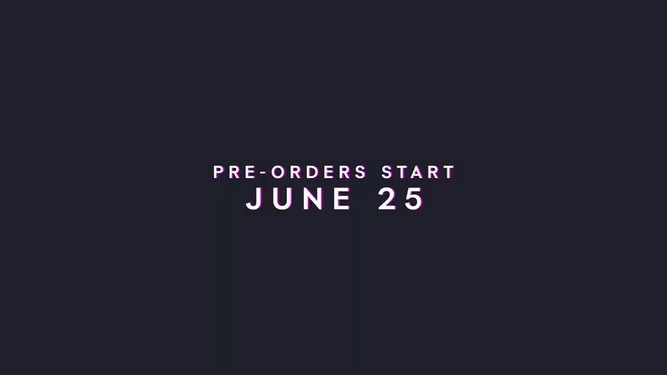 GTA-VI-Date-02.jpg