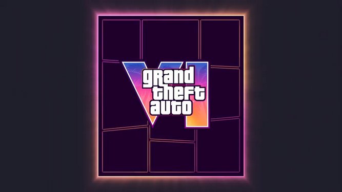 GTA-VI-Date-03.jpg