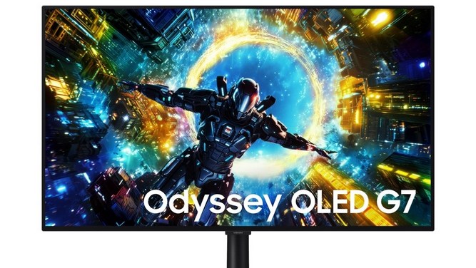Odyssey-G7-01.jpg