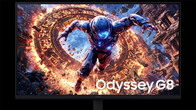 Odyssey-G8-02.jpg