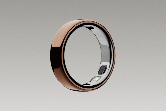 Oura-Ring-5-01.jpg