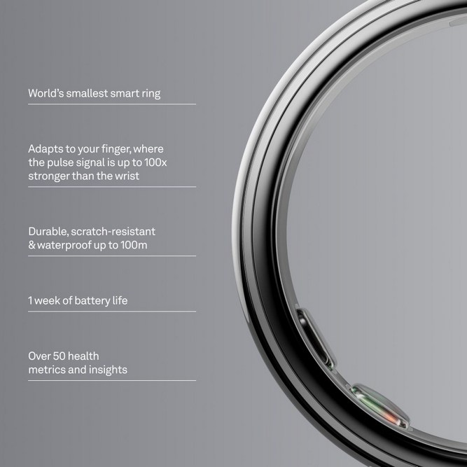 Oura-Ring-5-02.jpg