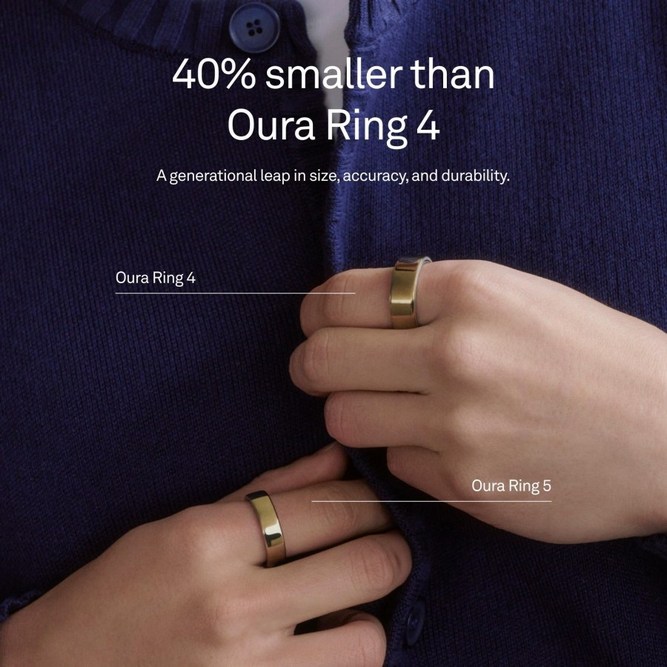 Oura-Ring-5-03.jpg