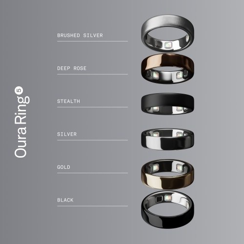 Oura-Ring-5-05.jpg
