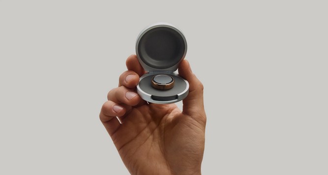 Oura-Ring-5-11.jpg