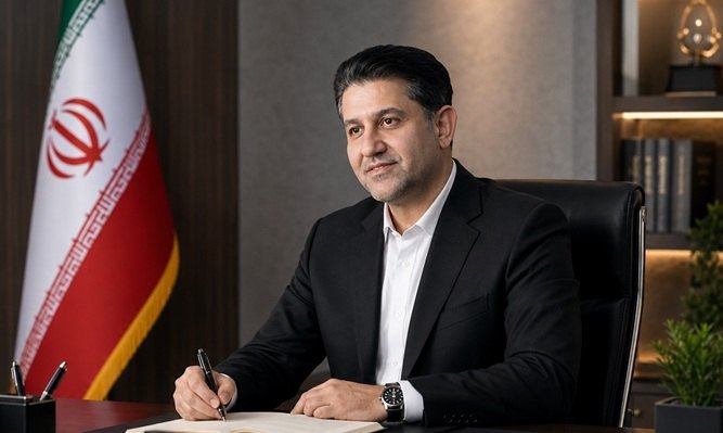 پازوکی