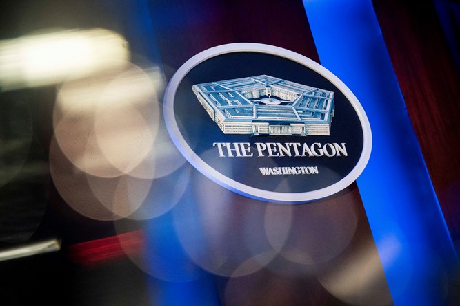 Pentagon.jpg