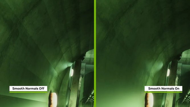 RTX-Remix-02.jpg