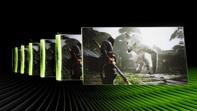 RTX Remix