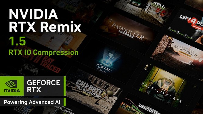 RTX-Remix-05.jpg