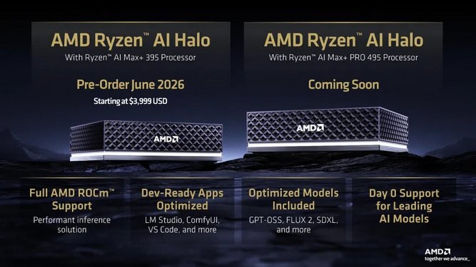 Ryzen-AI-Halo-03.jpg