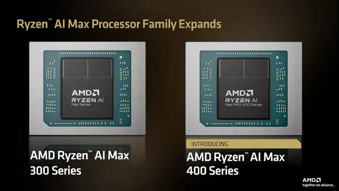 Ryzen-AI-Halo-04.jpg