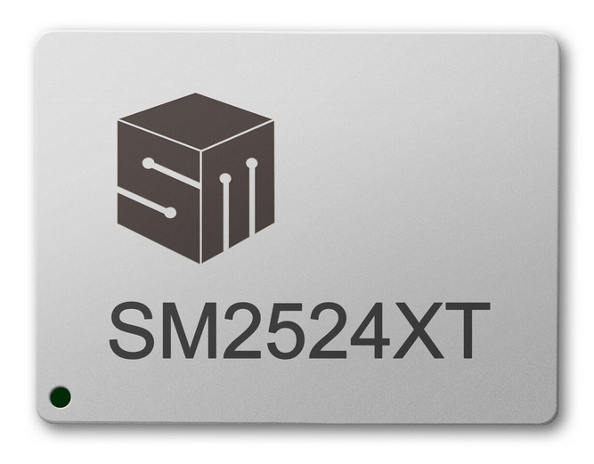 SM2524XT-02.jpg