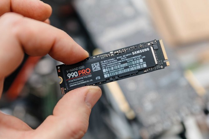 SSD-03.jpg