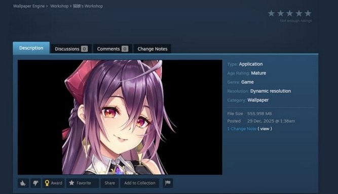 Steam-Walls-03.jpg