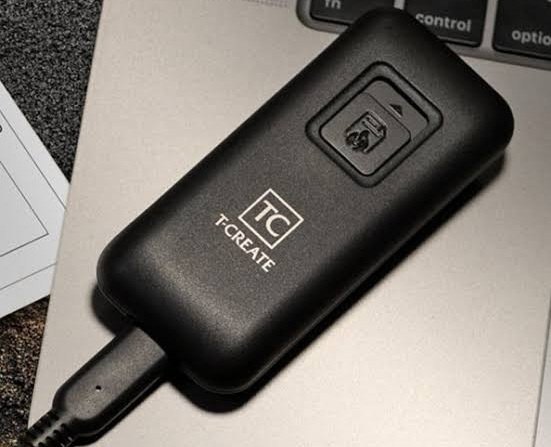 T-CREATE-EXPERT-P35SG-03.jpg