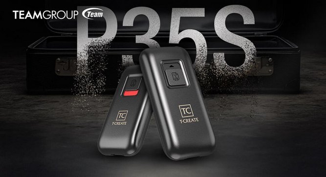 T-CREATE-EXPERT-P35SG-04.jpg